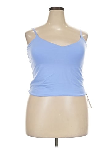 Fabletics Tank Top (view 1)