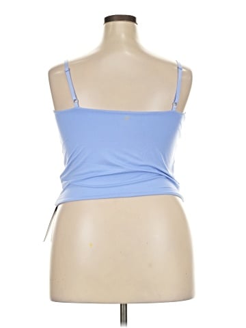 Fabletics Tank Top (view 2)