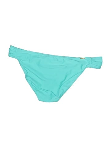 Jessica Simpson Swimsuit Bottoms (view 2)