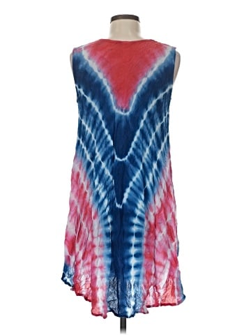 India Boutique Casual Dress (view 2)