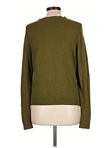 Field Gear Cardigan (view 2)