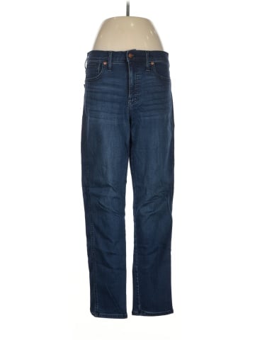 Madewell Jeans (view 1)