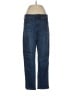 Madewell Blue Jeans Size 30 waist (tall) - photo 1