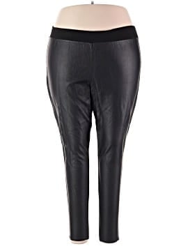 Torrid Active Pants (view 1)