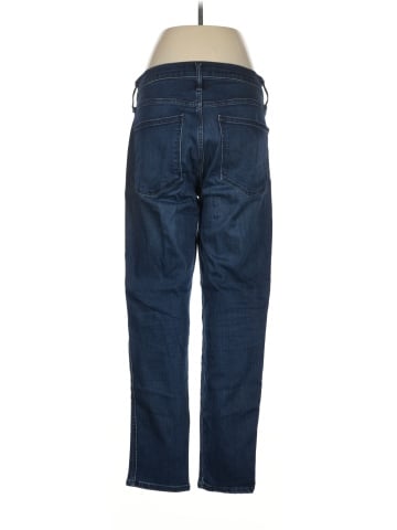 Madewell Jeans (view 2)
