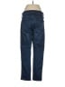 Madewell Blue Jeans Size 30 waist (tall) - photo 2
