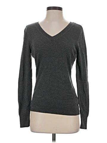 Worthington Pullover Sweater (view 1)