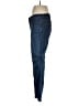 Madewell Blue Jeans Size 30 waist (tall) - photo 5