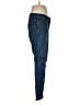 Madewell Blue Jeans Size 30 waist (tall) - photo 4