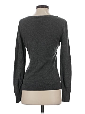 Worthington Pullover Sweater (view 2)