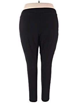 Torrid Active Pants (view 2)