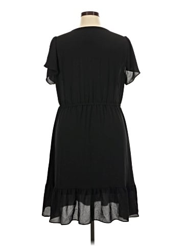 Talbots Casual Dress (view 2)
