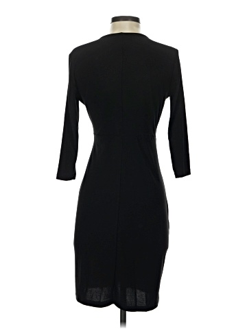 Emma & Michele Cocktail Dress (view 2)