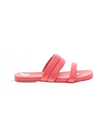 Dolce Vita Sandals (view 1)