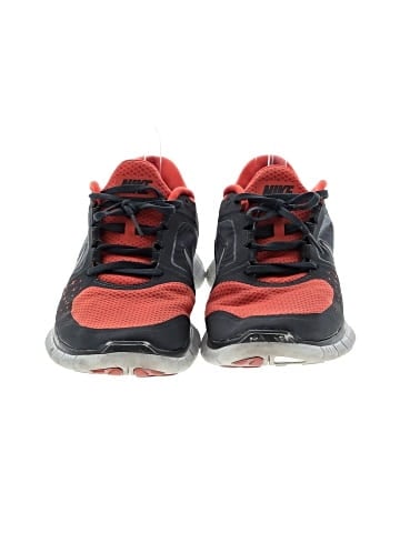 Nike Sneakers (view 2)
