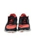 Nike Red Sneakers Size 12 - photo 2