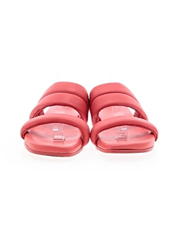 Dolce Vita Sandals (view 2)