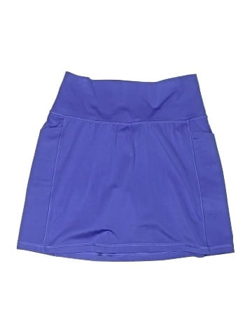 Athleta Athletic Shorts (view 1)