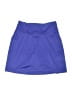 Athleta Blue Athletic Shorts Size XS - photo 1