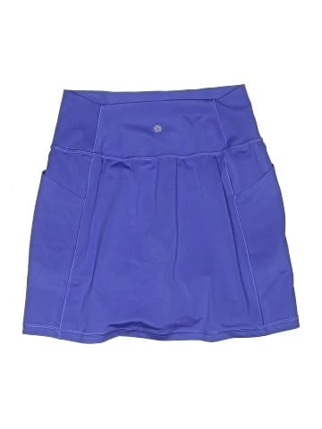 Athleta Athletic Shorts (view 2)