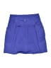 Athleta Blue Athletic Shorts Size XS - photo 2