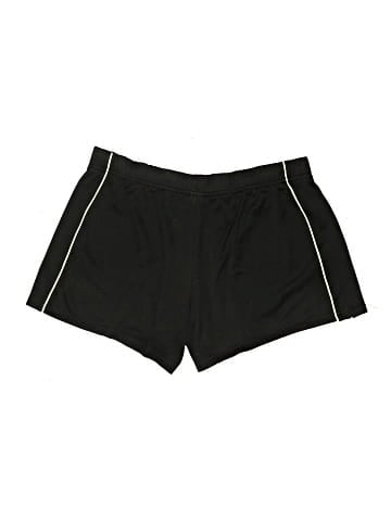 C9 By Champion Athletic Shorts (view 2)