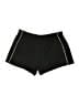 C9 By Champion 100% Polyester Black Athletic Shorts Size L - photo 2