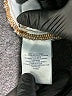 Lands' End Solid Blue Jeans Size 16 (petite) - photo 5