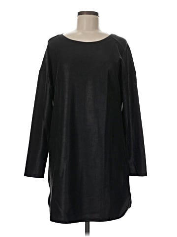 Cable & Gauge Casual Dress (view 1)
