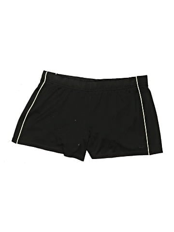 C9 By Champion Athletic Shorts (view 1)