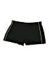 C9 By Champion 100% Polyester Black Athletic Shorts Size L - photo 1