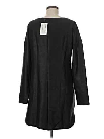 Cable & Gauge Casual Dress (view 2)