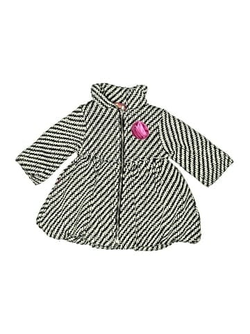 Penelope Mack Coat (view 1)