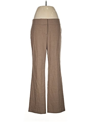 Ann Taylor Factory Dress Pants (view 1)