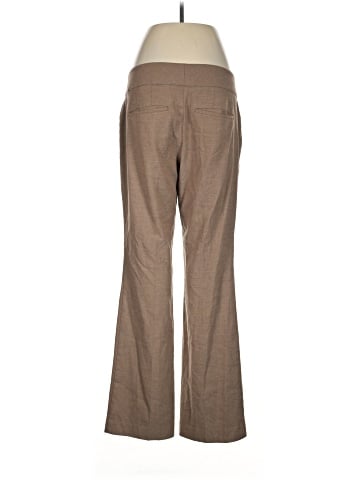Ann Taylor Factory Dress Pants (view 2)
