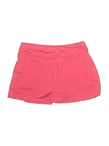 Beach House Skort (view 1)