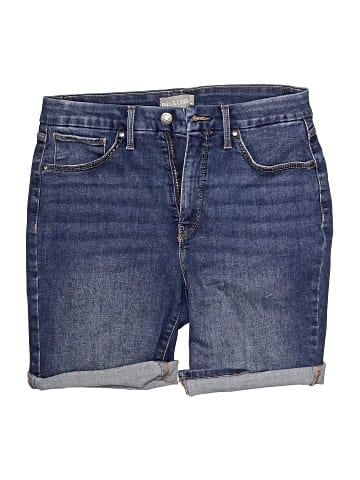 Falls Creek Denim Shorts (view 1)