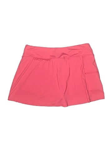 Beach House Skort (view 2)