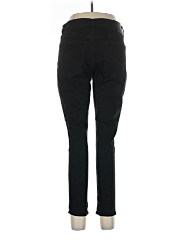 Express Jeggings (view 2)