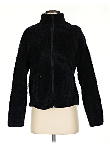 Forever 21 Faux Fur Jacket (view 1)