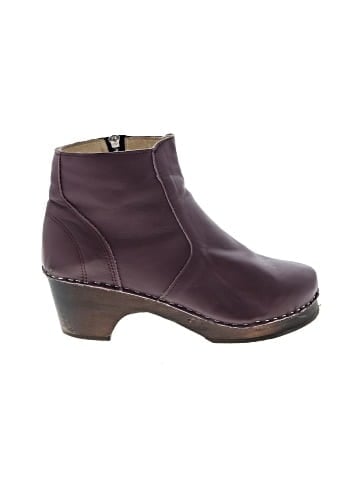 Maguba Ankle Boots (view 1)