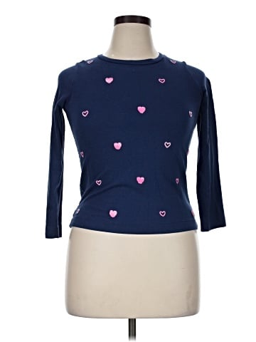 Lilly Pulitzer Pullover Sweater (view 1)