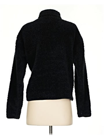 Forever 21 Faux Fur Jacket (view 2)
