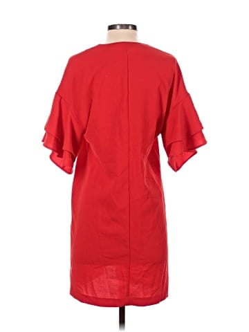 Zara Casual Dress (view 2)