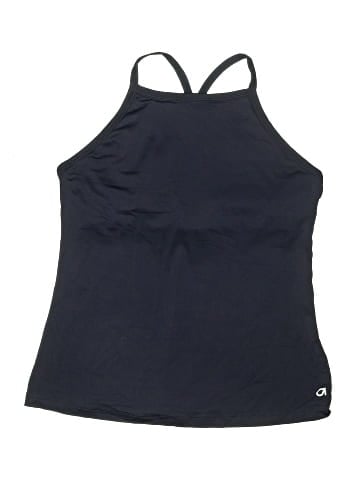 Gap Fit Swimsuit Top (view 1)