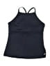 Gap Fit Black Swimsuit Top Size M - photo 1