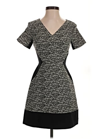 Banana Republic Casual Dress (view 1)