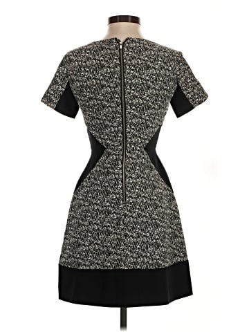 Banana Republic Casual Dress (view 2)