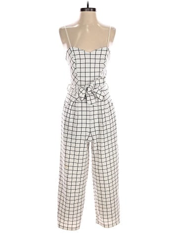 Honey and Rosie Jumpsuit (view 1)