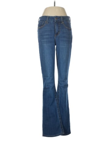 Seven7 Jeans (view 1)